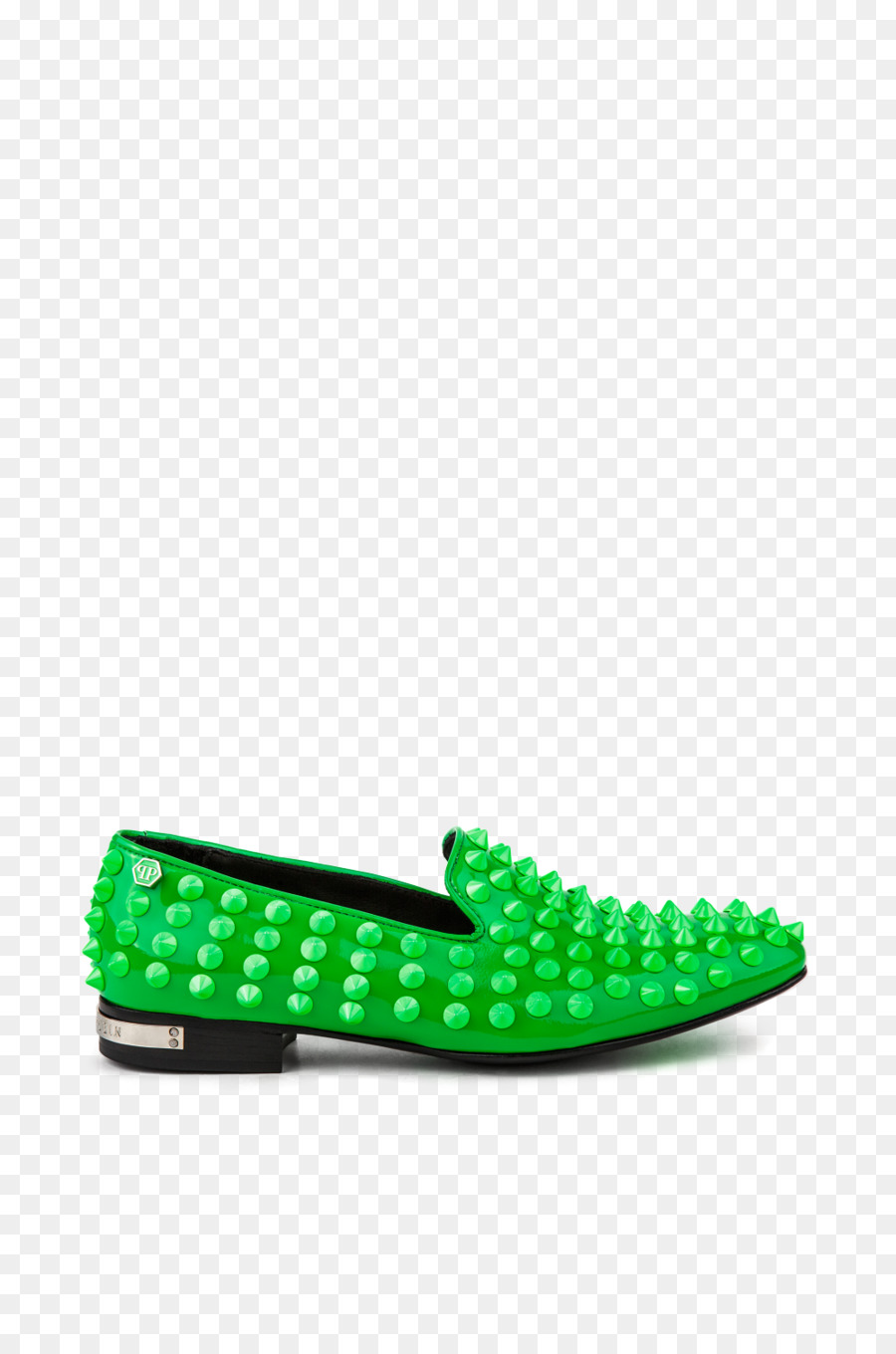 Slipon Zapato，Zapato PNG