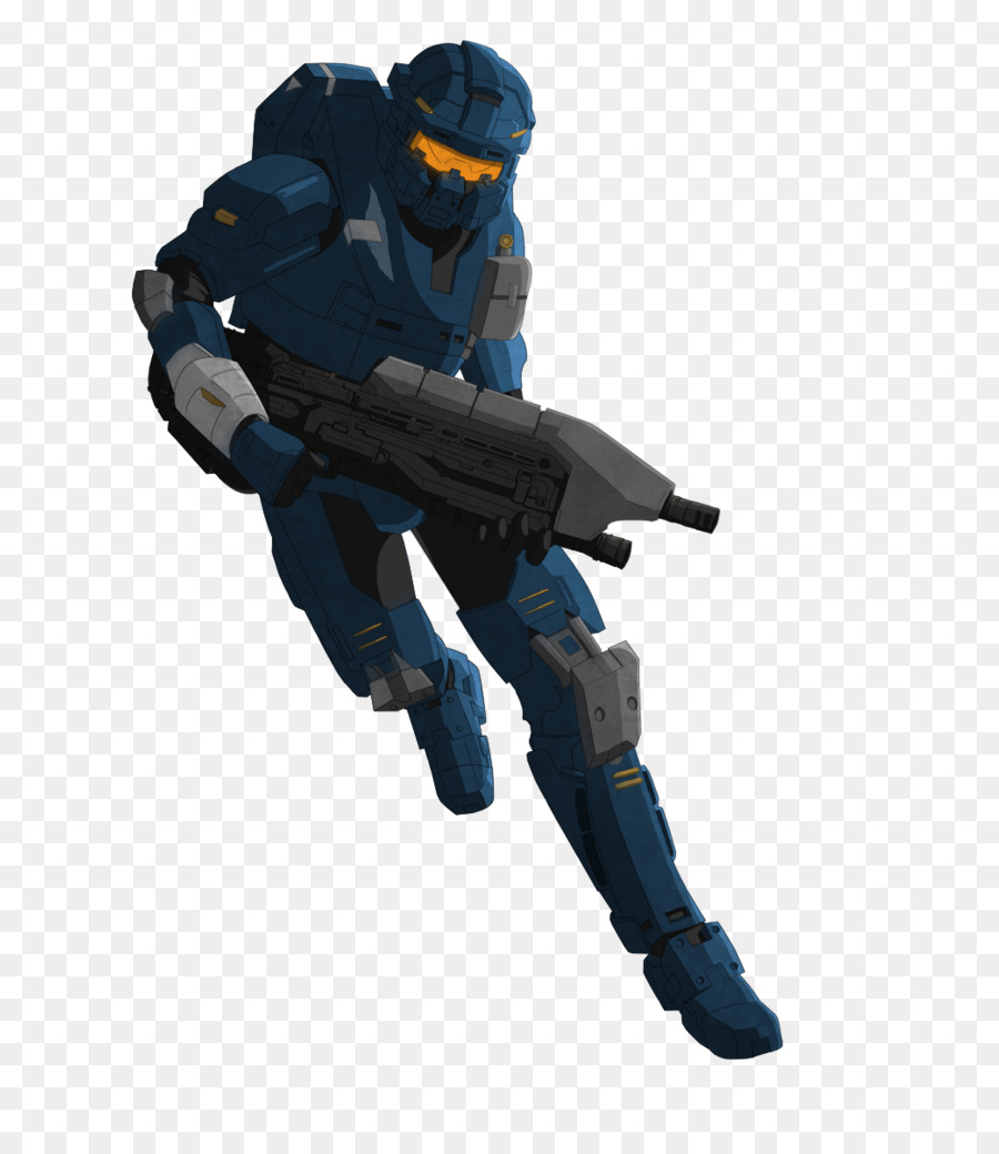 Halo 5 Guardians，Jefe Maestro PNG