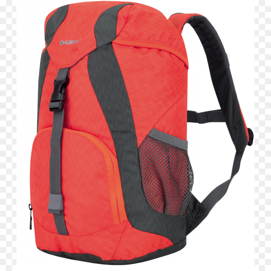 Mochila，Tasche PNG