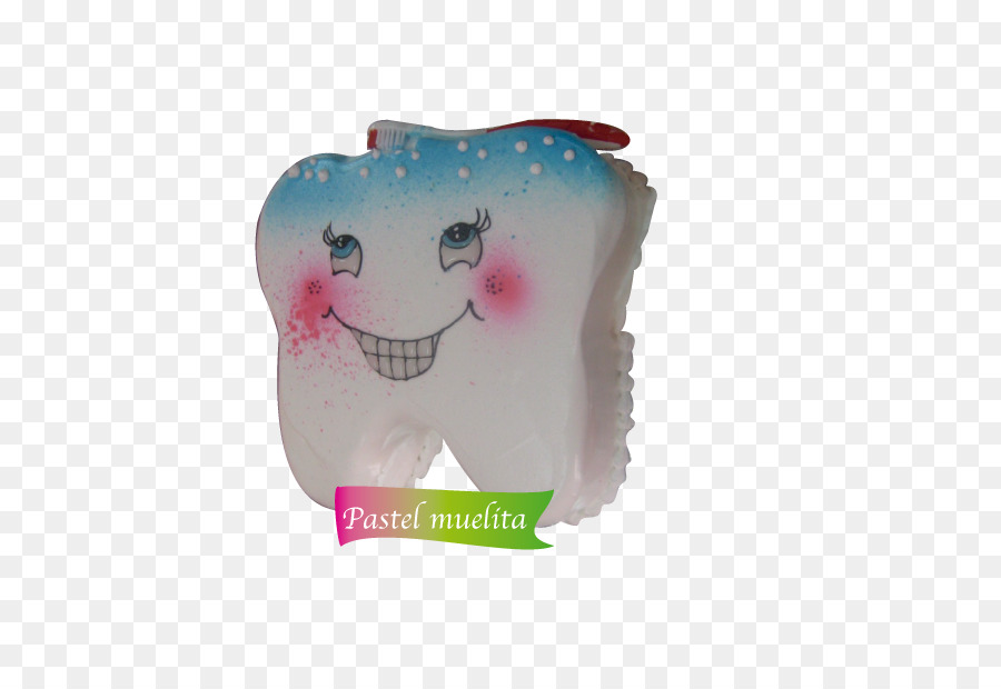 Animales De Peluche Juguetes De Peluche，Rosa M PNG