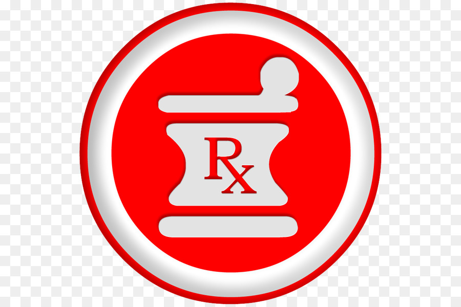 Prescripción Médica，Farmacéutico PNG