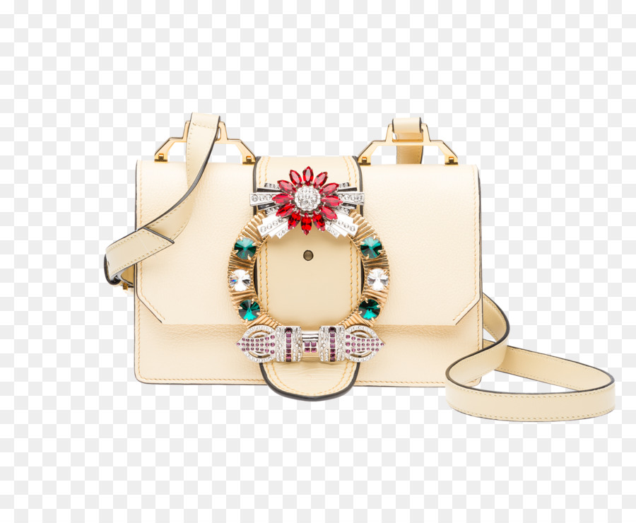 Bolso De Diseñador，Accesorio PNG