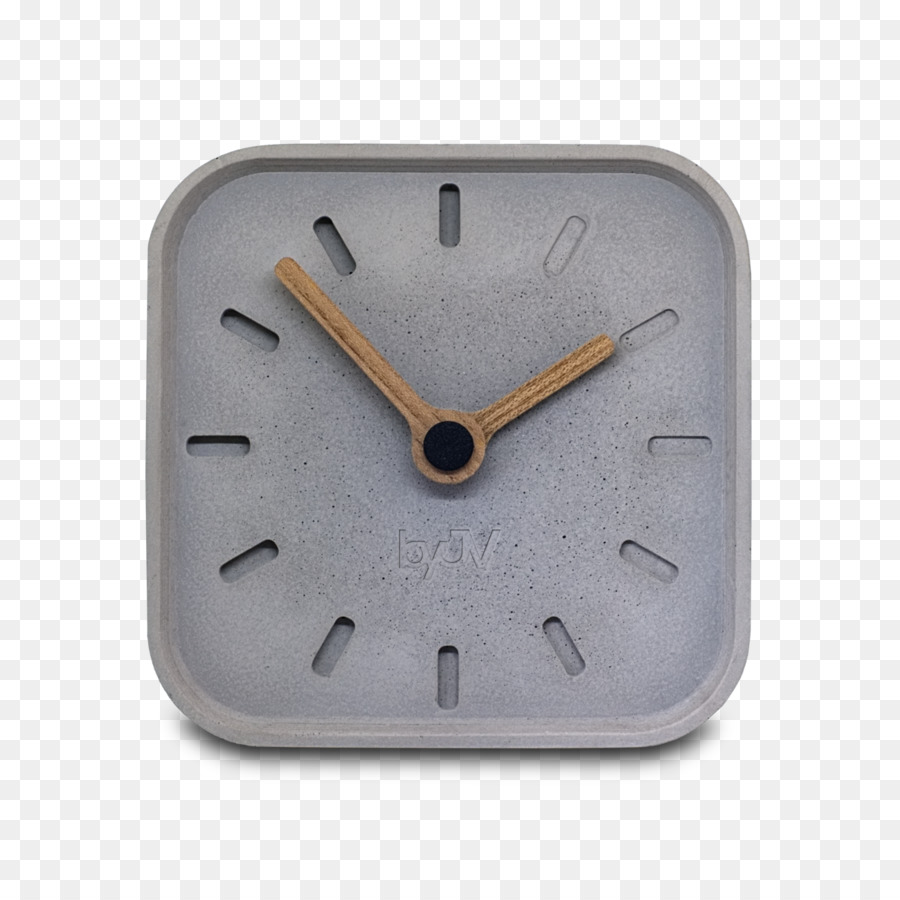 Tabla，Reloj PNG