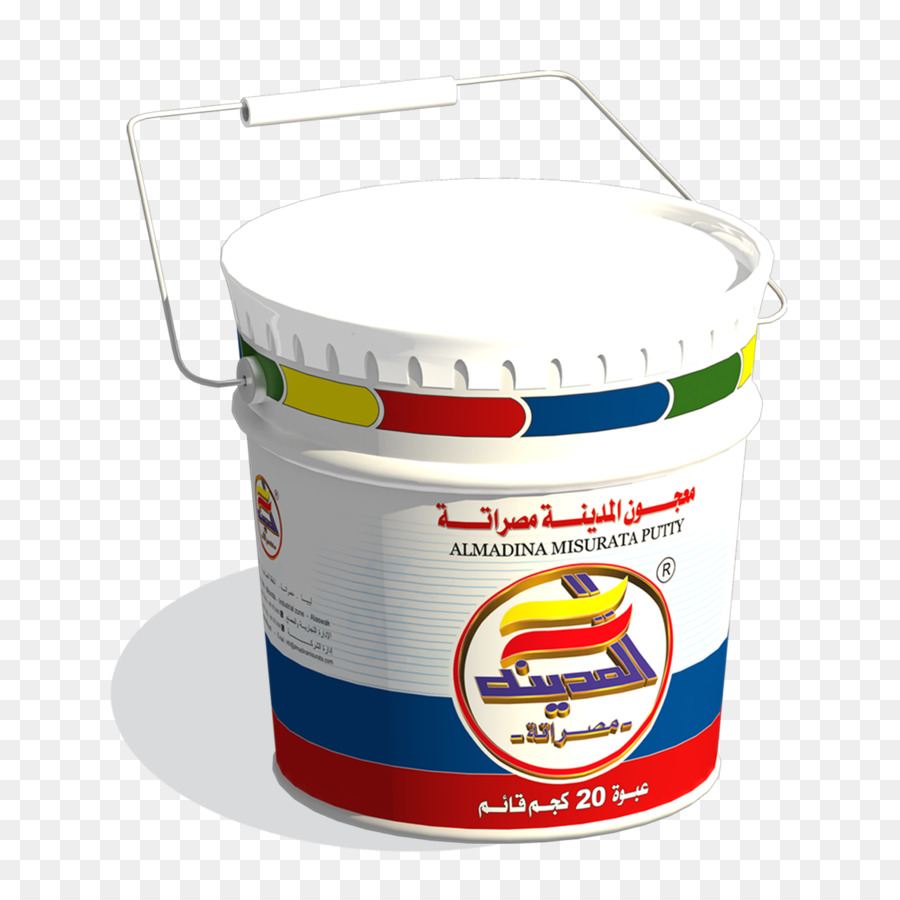 Las Pinturas De La Ciudad De Misrata，La Fábrica De La Ciudad De Misrata PNG