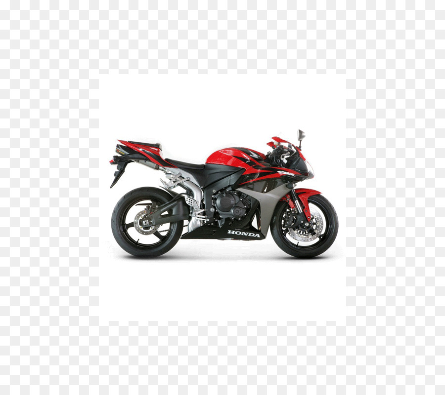 Motocicleta Roja，Bicicleta PNG