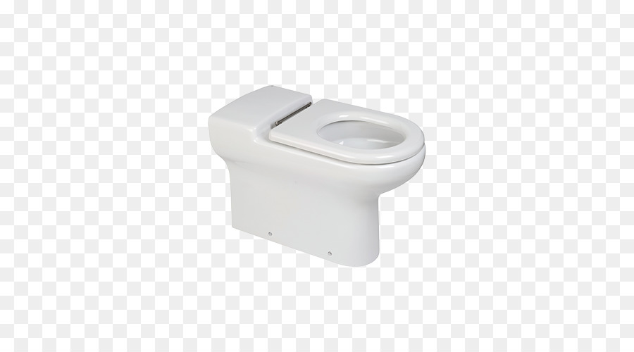 Asientos De Inodoro Bidet，Inodoro PNG