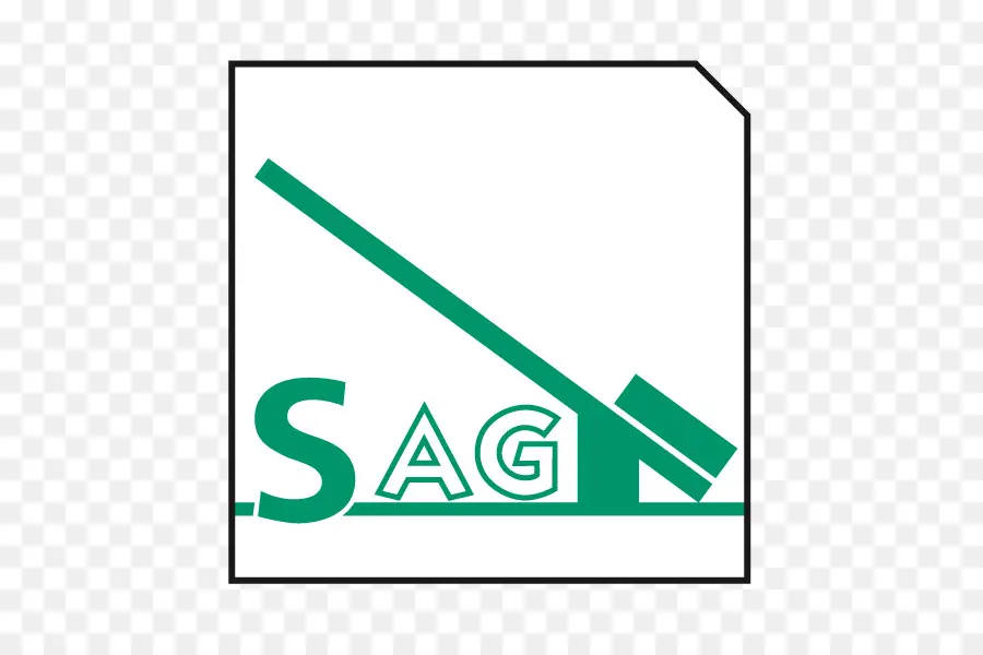 Logotipo Sag，Emblema PNG