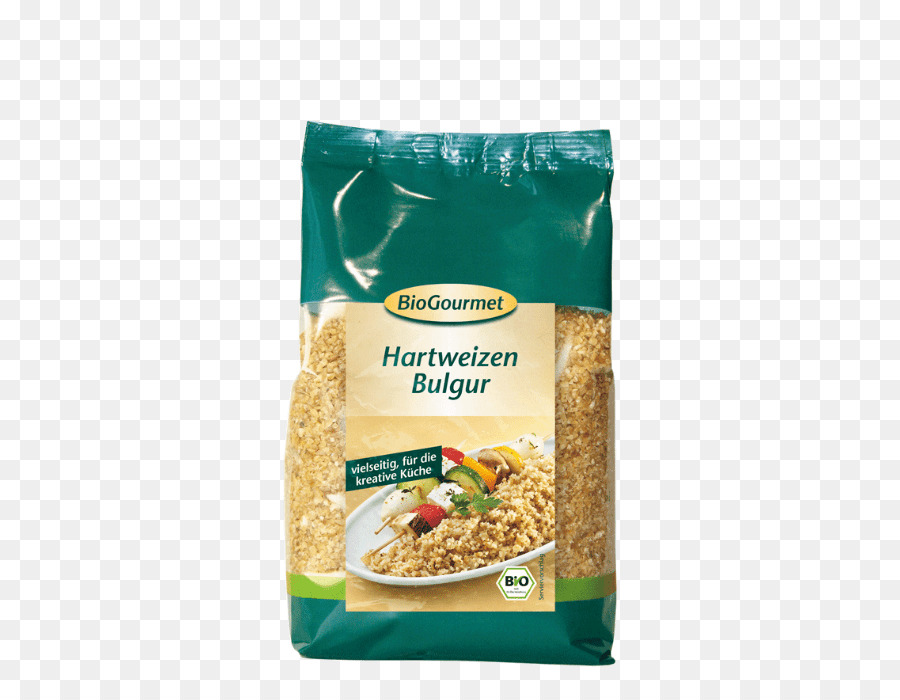 Muesli，La Pasta PNG