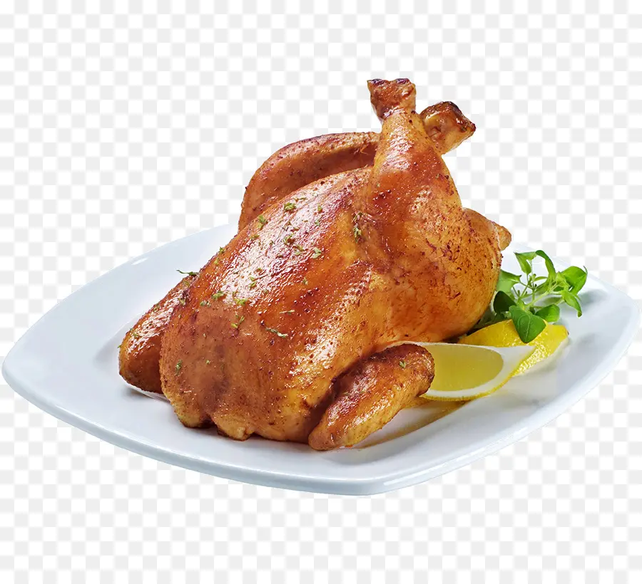 Pollo Asado，Pollo PNG