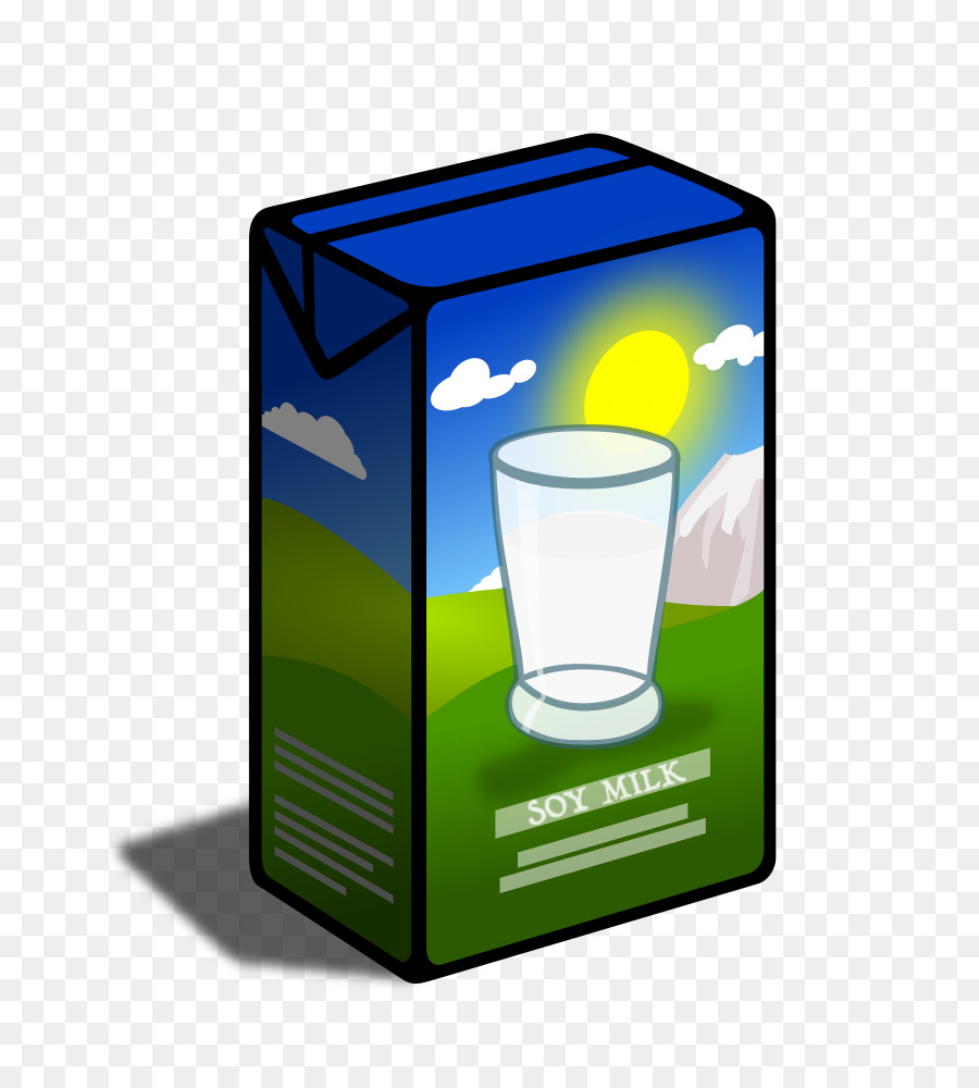 La Leche，La Leche Con Chocolate PNG