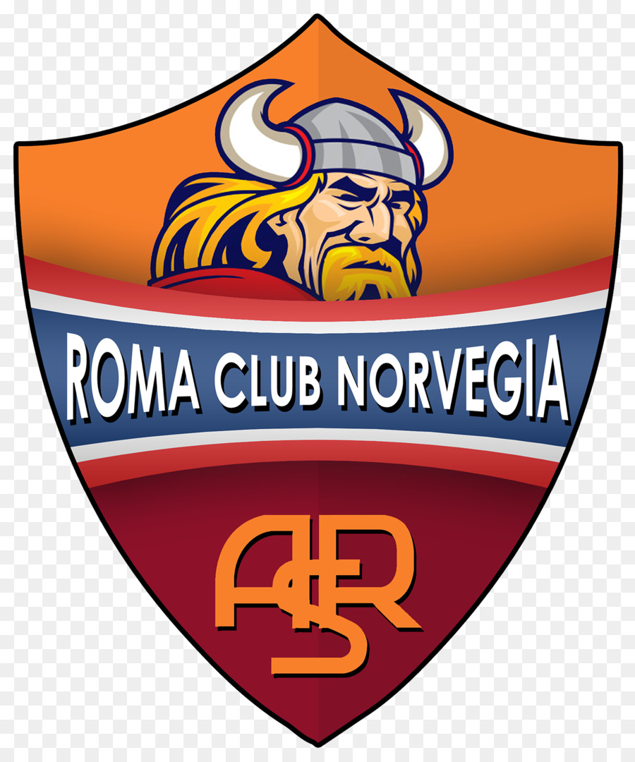 La As Roma，La Serie A PNG