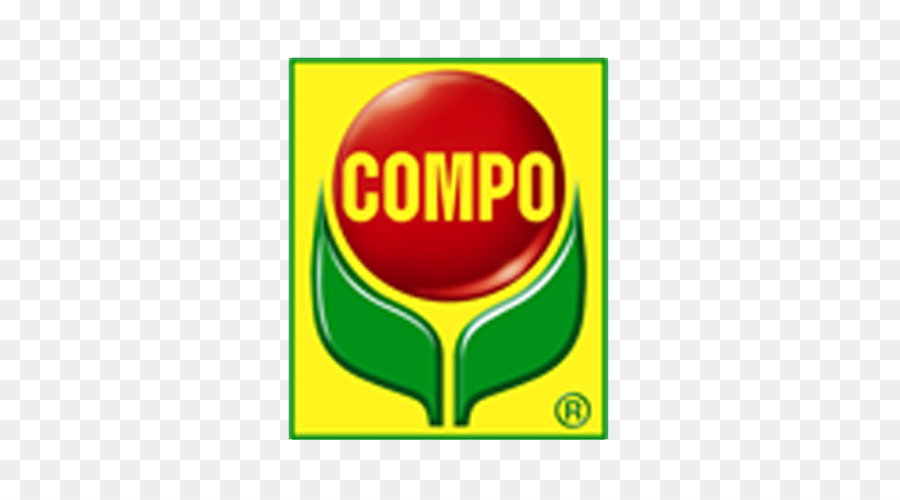 Compo Gmbh，Fertilizantes PNG