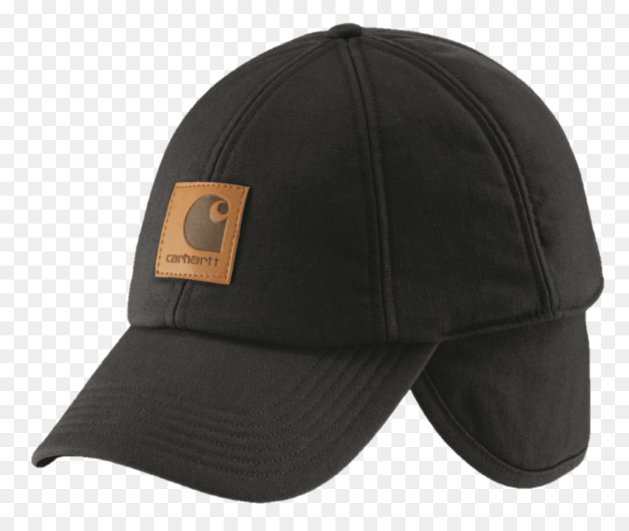 Tapa，Carhartt PNG