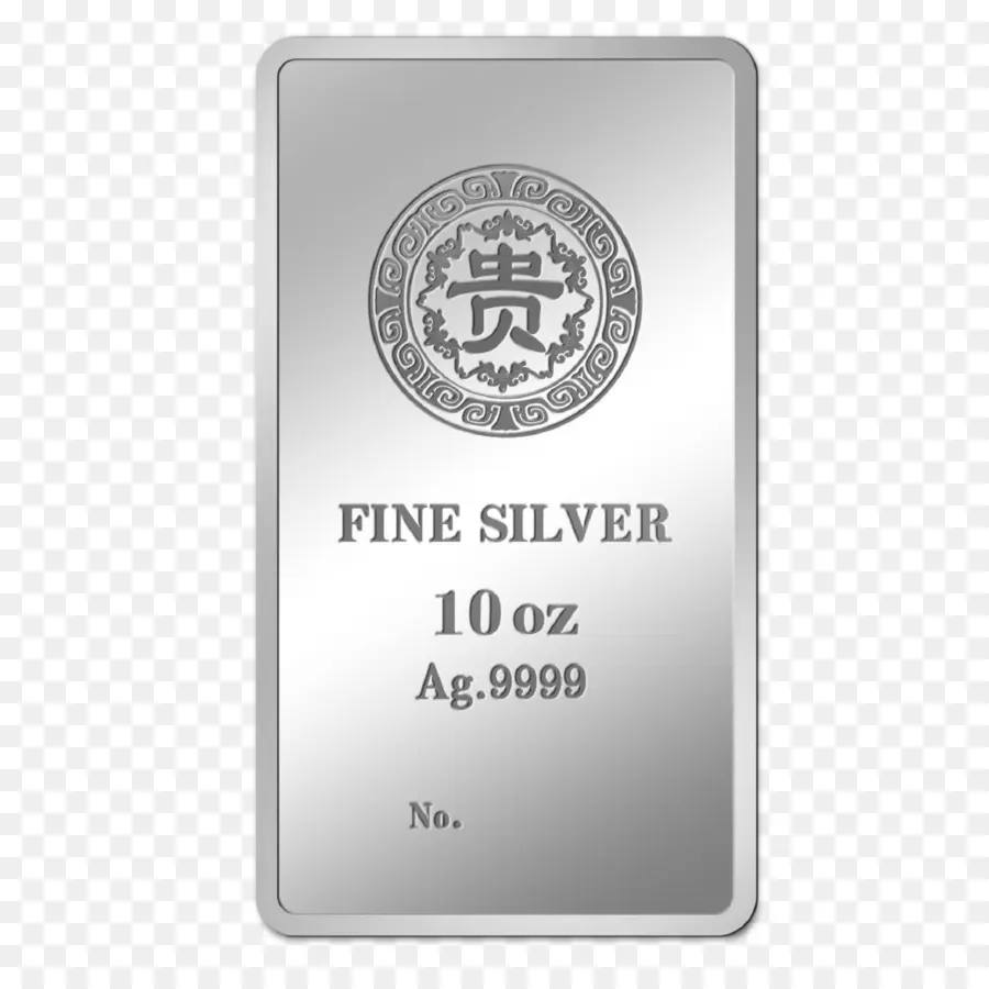 Plata，Goldsilver Central PNG