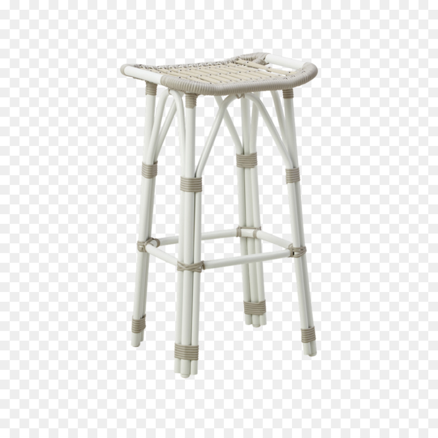 Taburete De Bar，Tabla PNG