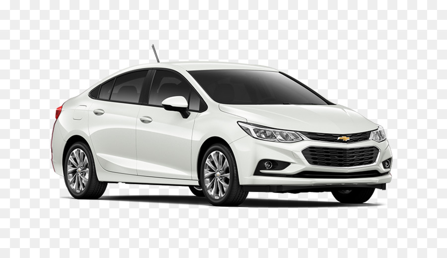 Chevrolet，Coche PNG