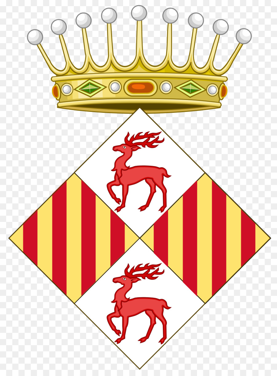 Cervera，El Principado De Cataluña PNG