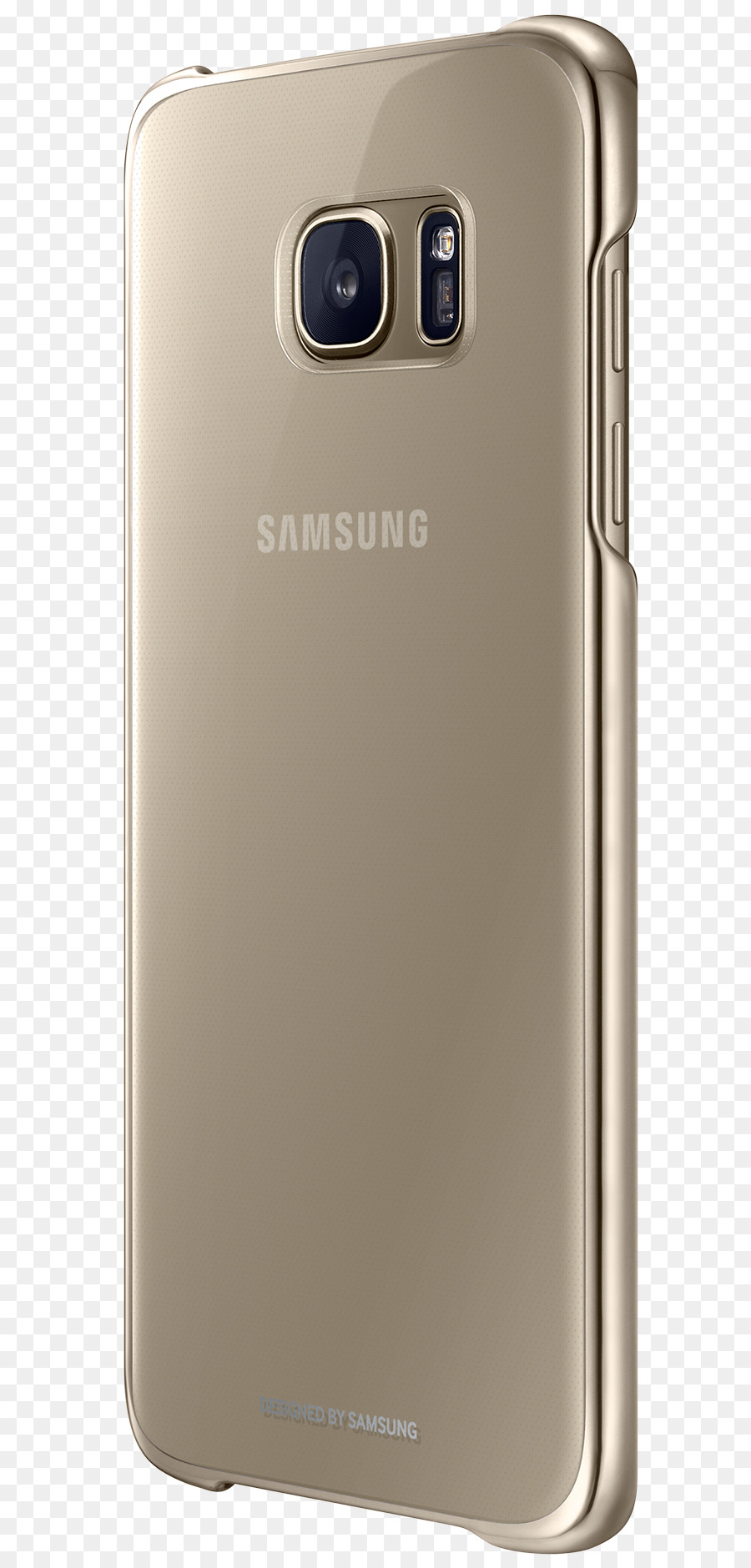 Samsung Galaxy S7 Borde，Smartphone PNG