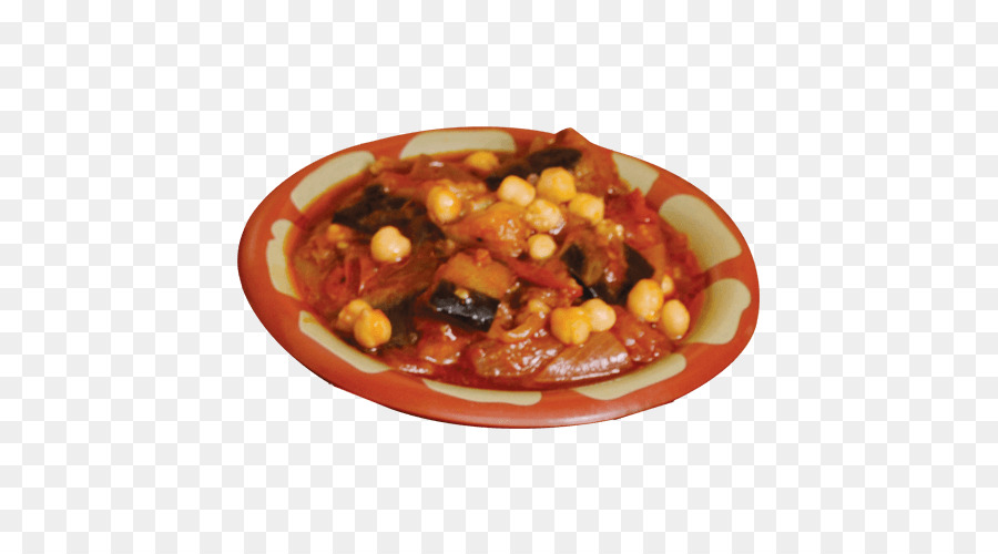 Caponata，Dulce Y Amargo PNG