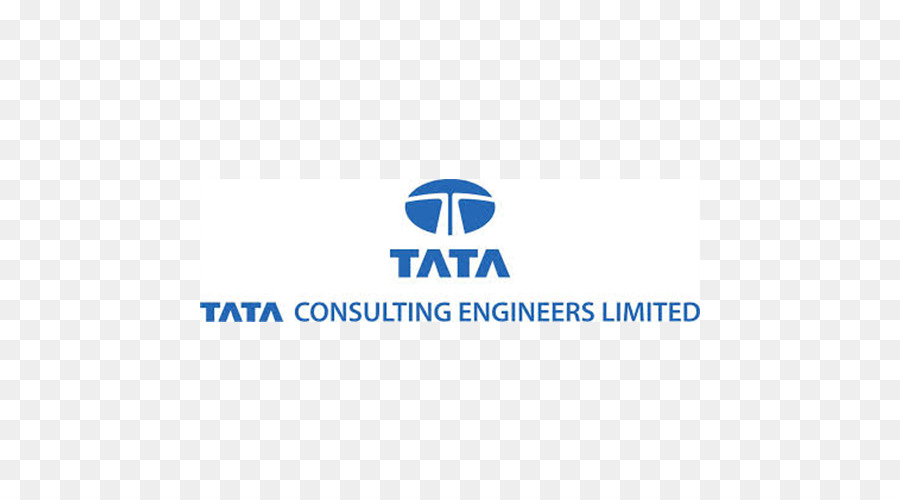 Tata Consultancy Services，La India PNG