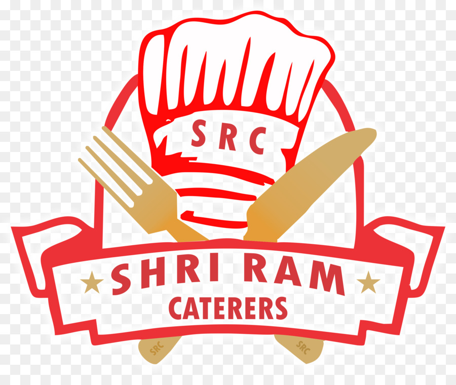 Shri Ram Empresas De Catering，Empresas De Catering PNG