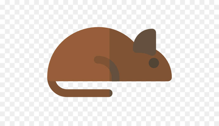 Ratón，Rata PNG