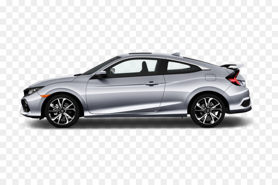 Honda，Coche PNG