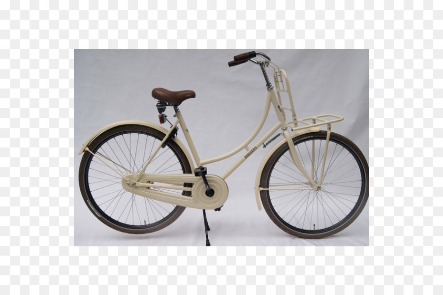 Bicicleta，Ciclismo PNG