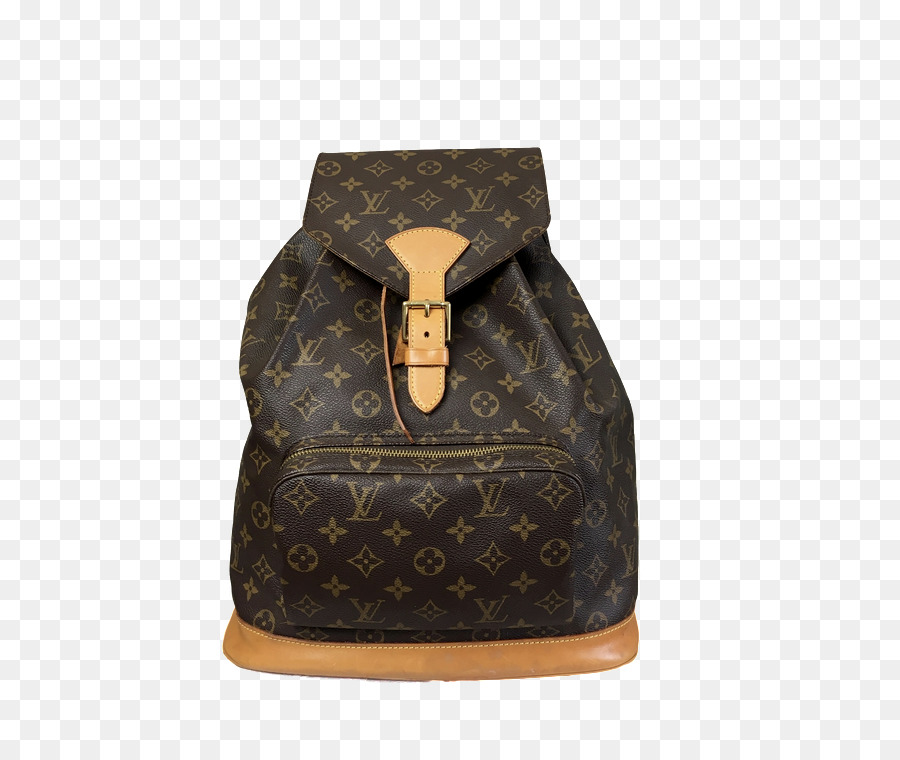 Bolso De Mano，Louis Vuitton PNG