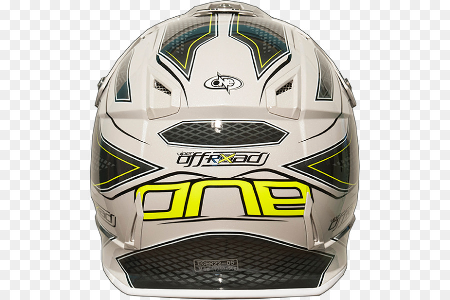 Lacrosse Casco，Cascos De Moto PNG