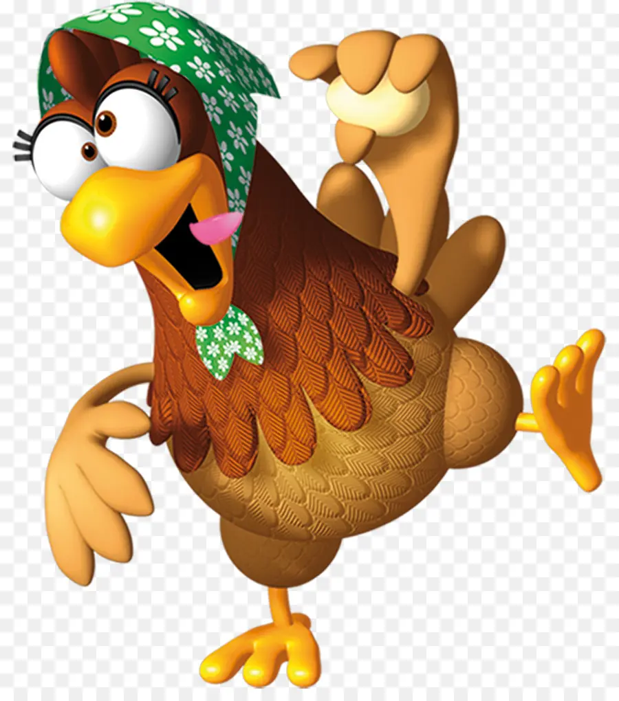 Pollo，Huevo PNG