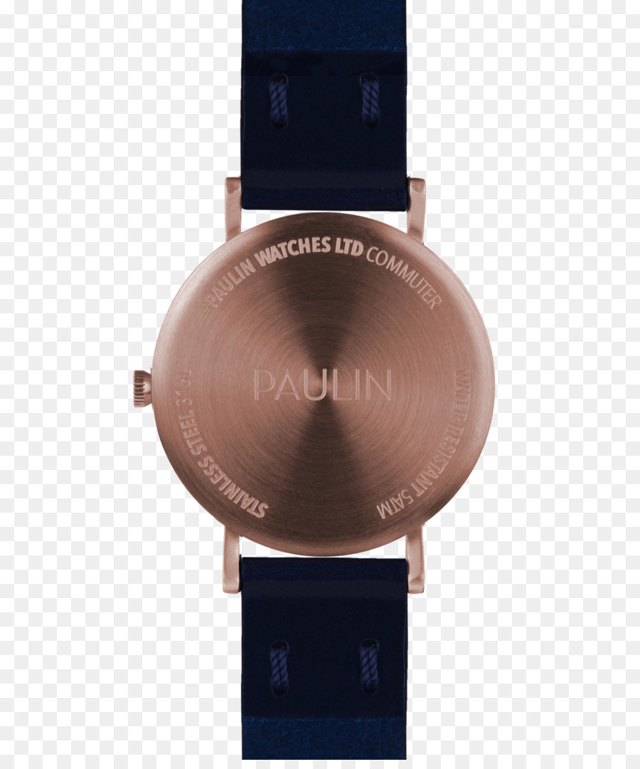 Reloj，Cubierta PNG