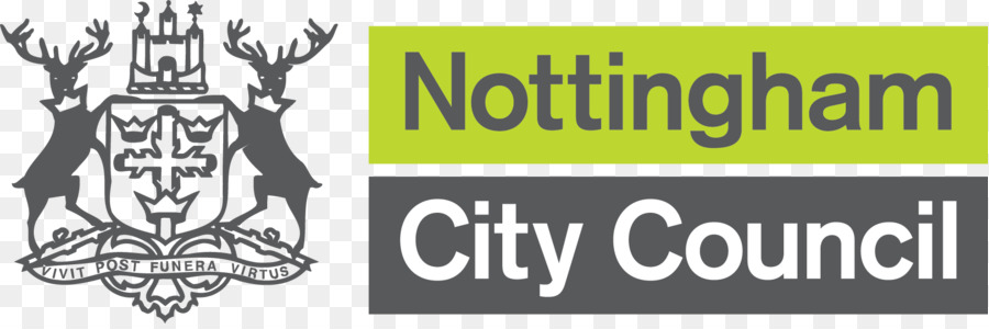 La Ciudad De Nottingham Consejo，Sheffield PNG