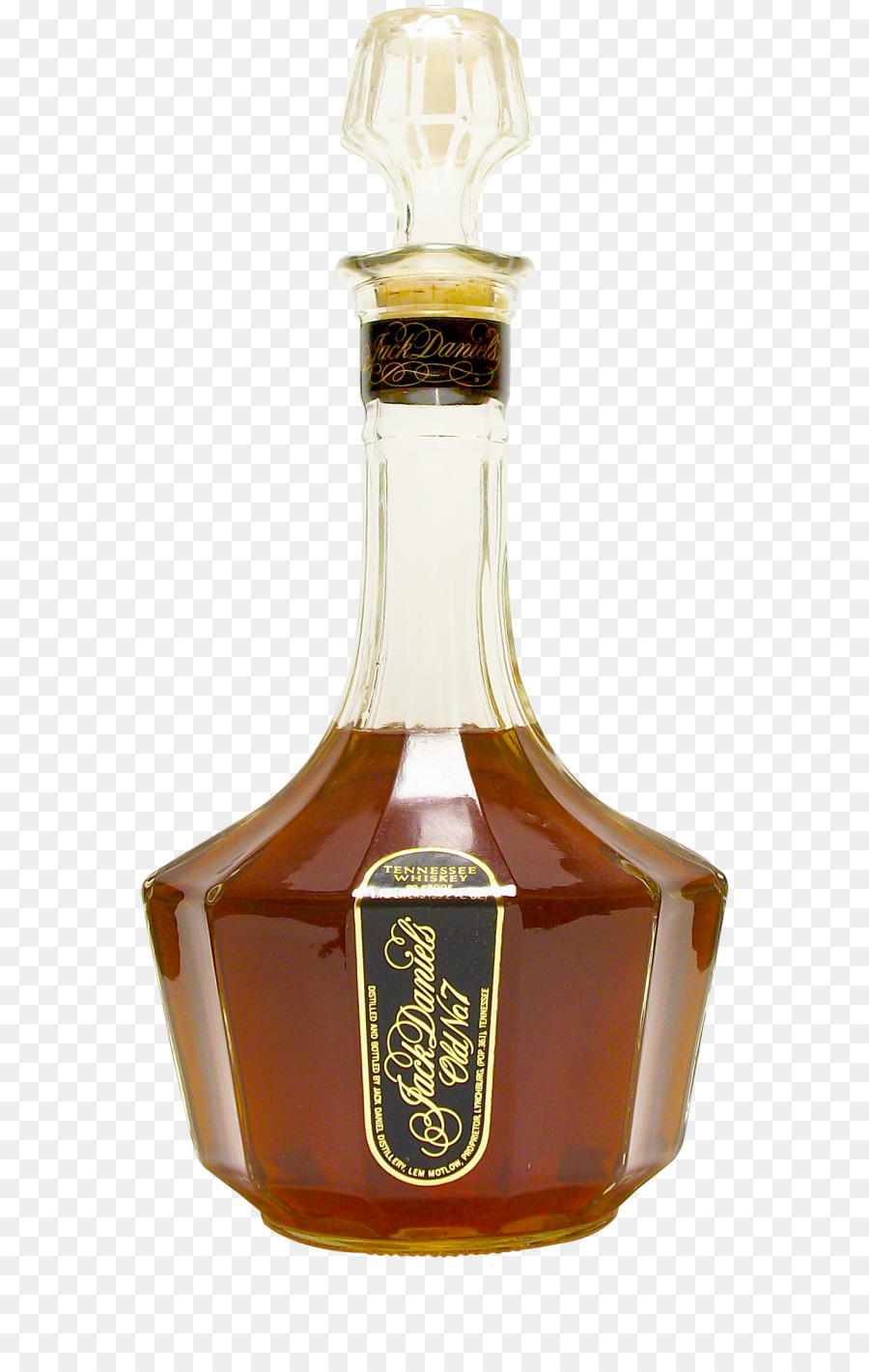 Whisky，El Whisky Tennessee PNG