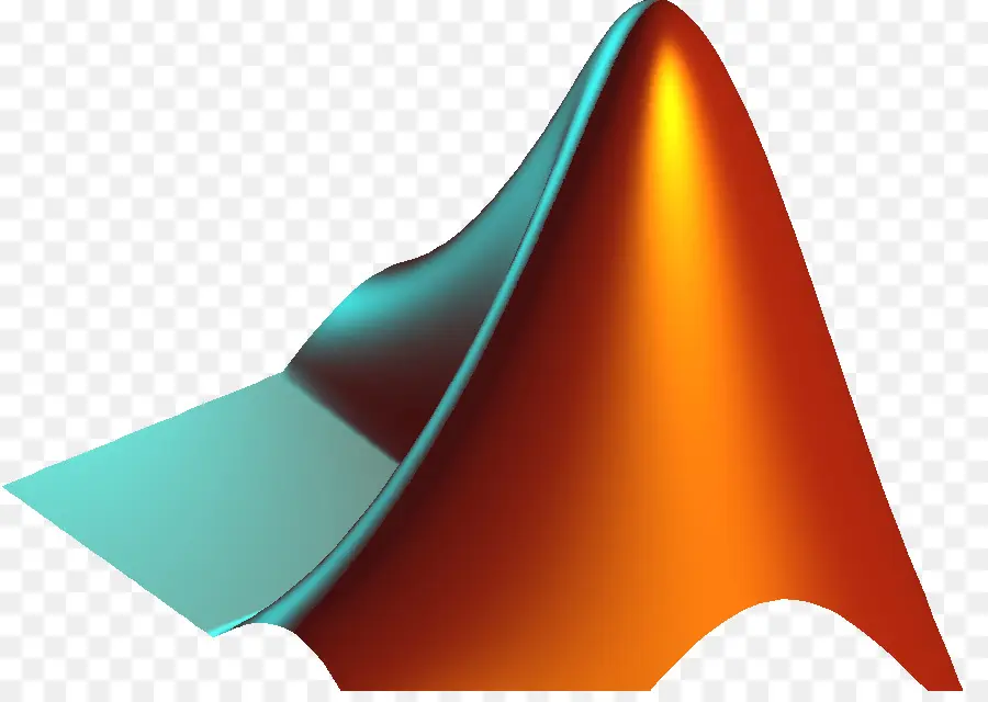 Matlab，Simulink PNG