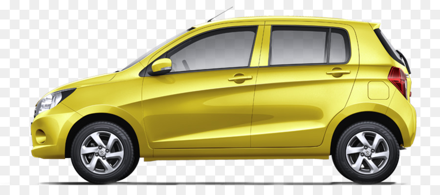 Maruti，Coche PNG