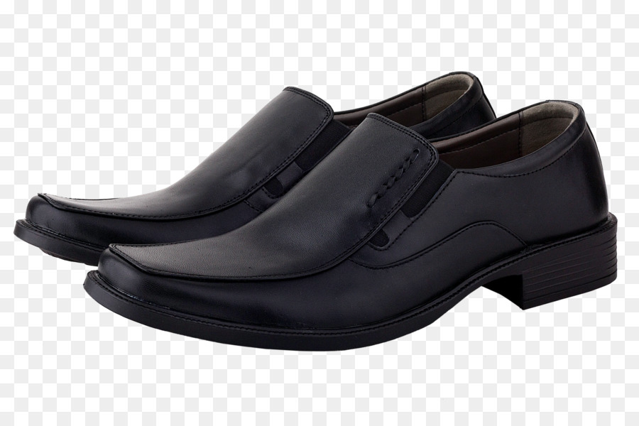 Zapatos Negros，Zapatos PNG