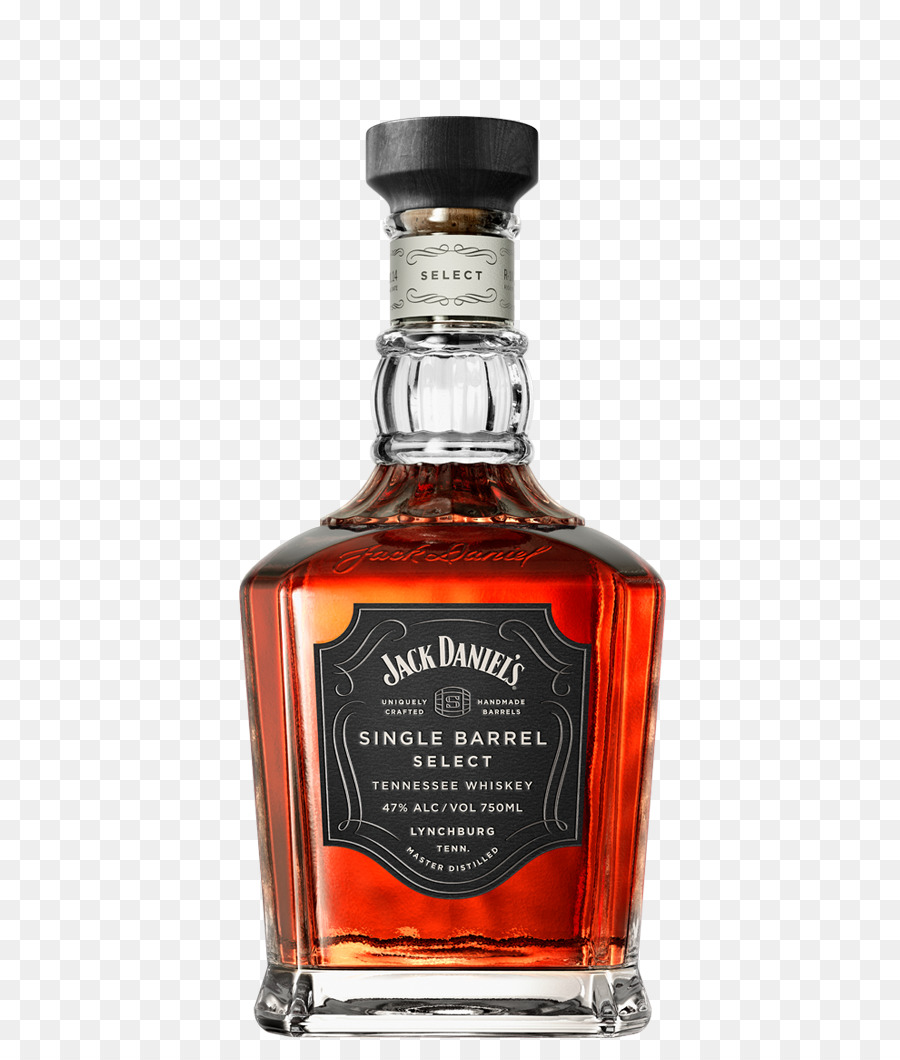 El Whisky Tennessee，Whisky PNG