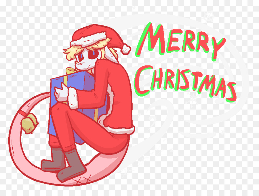 La Navidad，25 De Diciembre PNG