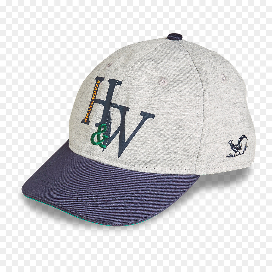 Gorra De Beisbol，Béisbol PNG