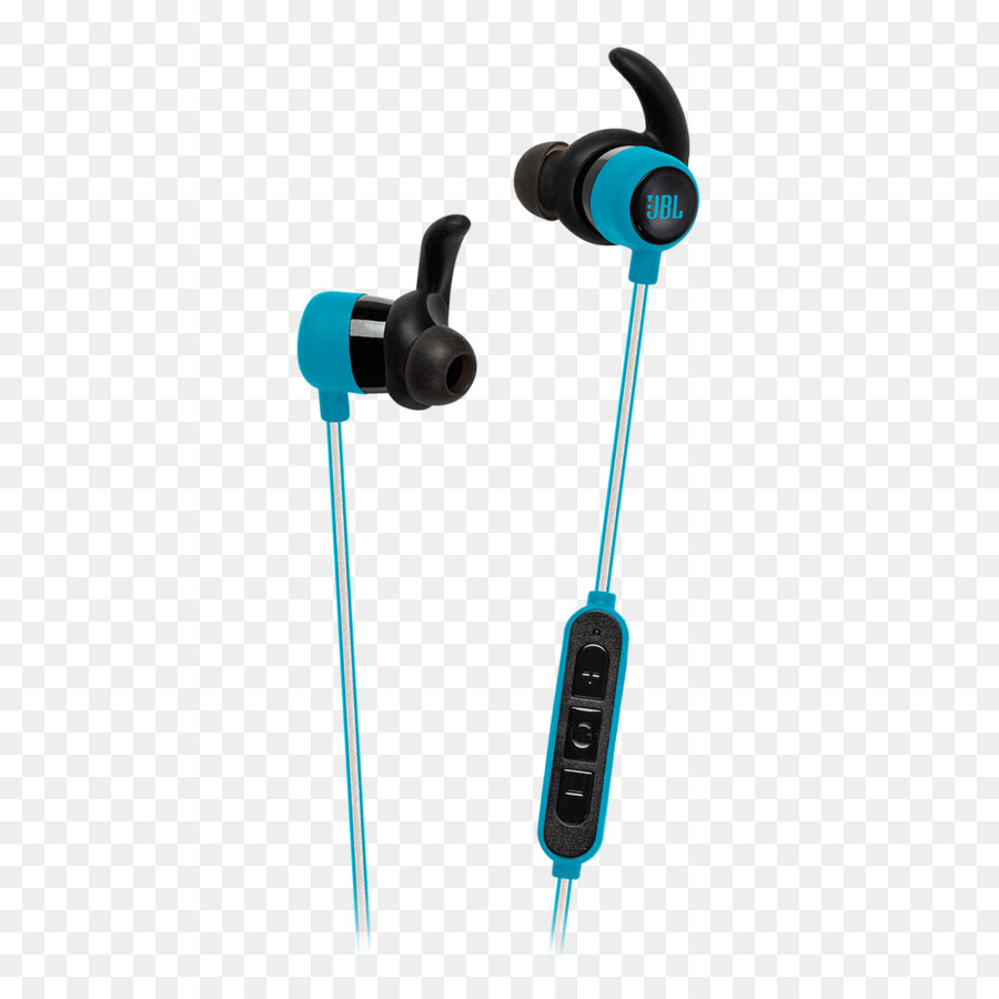 Jbl Reflejar Mini，Auriculares PNG