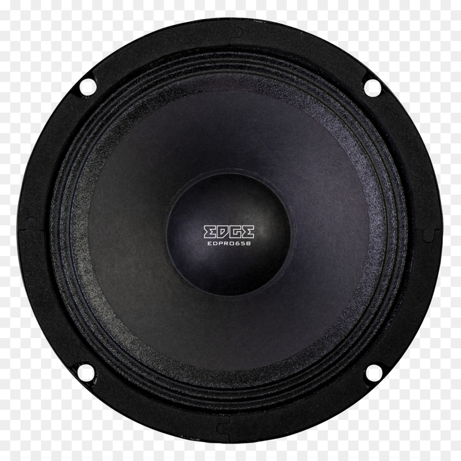 Vocero，Audio PNG