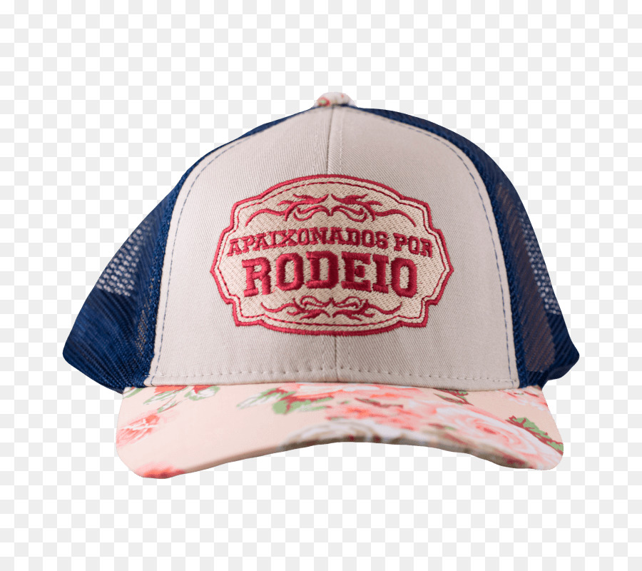 Gorra De Beisbol，Béisbol PNG