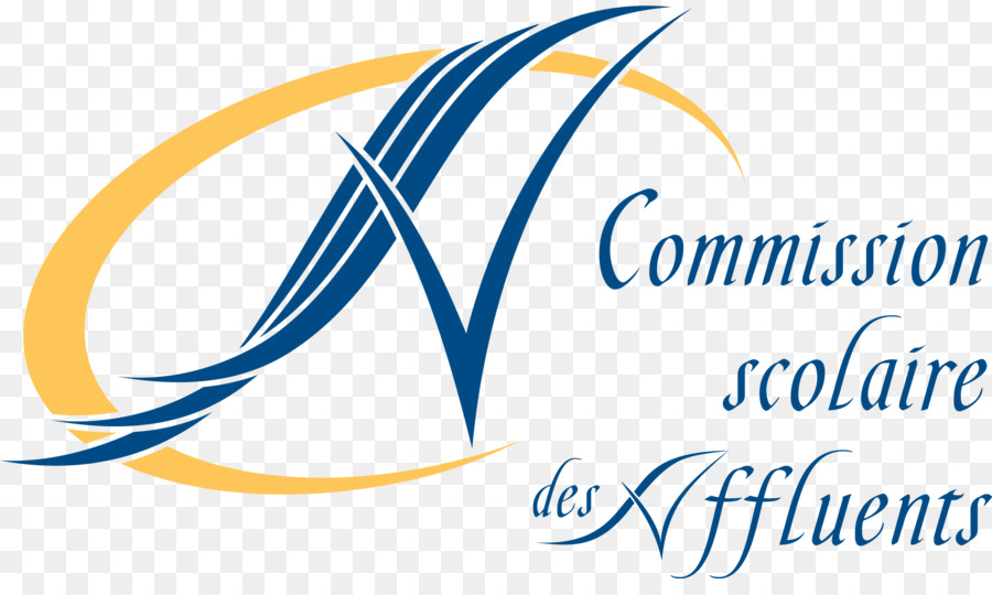 Commission Scolaire Des Afluentes，La Comisión Escolar De Montreal PNG