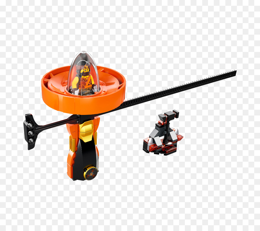 Hamleys，Lego Ninjago PNG