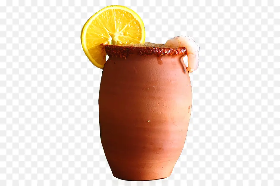 Jarritos，Bebida De Naranja PNG