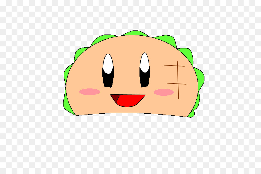 Taco，La Carne PNG