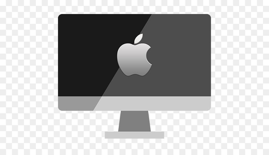 Macbook，Mac Book Pro PNG