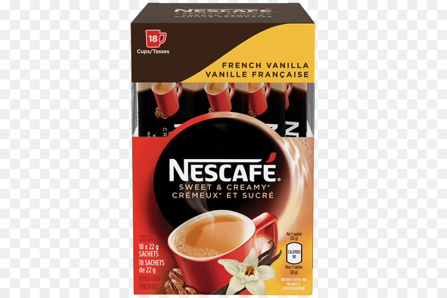 Caffè Mocha，Café PNG