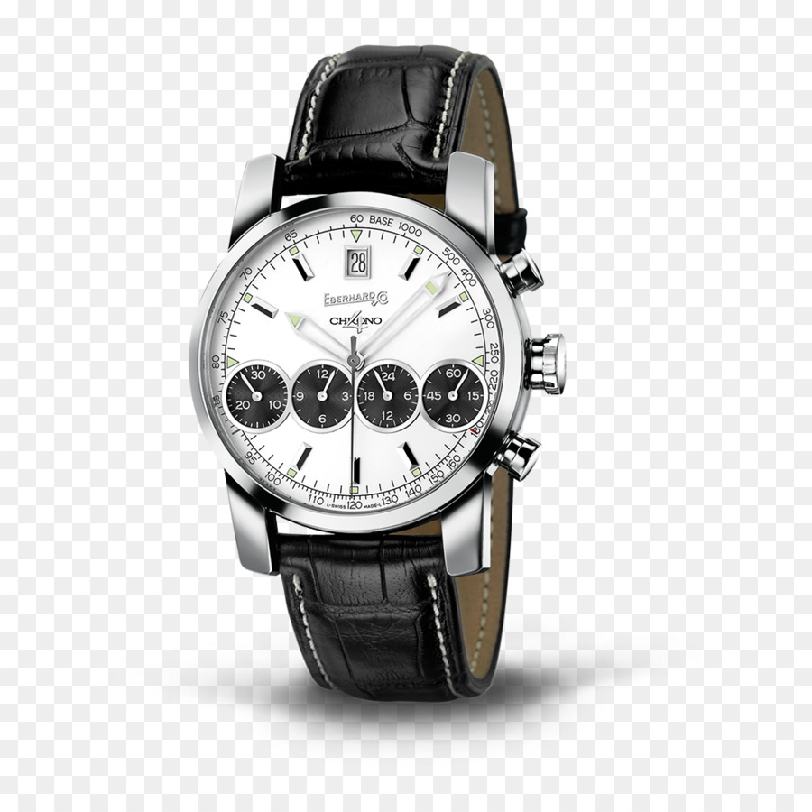Eberhard Co，Reloj PNG